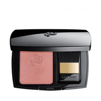 Blush Subtil - Blush iluminator cu pensula | Lancôme