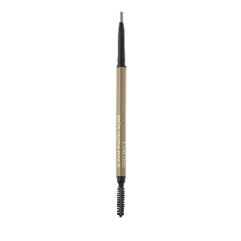 Brôw Define Pencil - Creion de sprancene - Lancôme