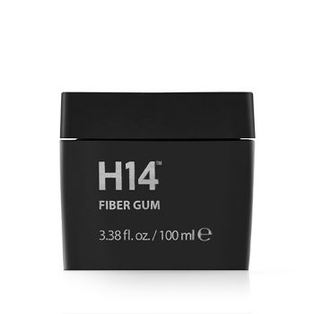 Ceara de Par Mata H14 - Fiber - 120 ml