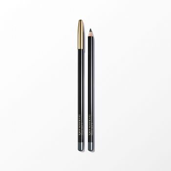 Creion de ochi Crayon Khol Eyeliner pentru aspect definit [Black Friday]