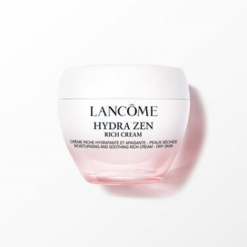 Crema calmanta hidratanta Hydra Zen Anti-Stress | Lancôme