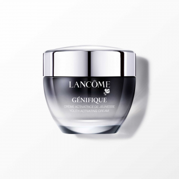 Crema de zi hidratanta Génifique Crème de la Lancôme