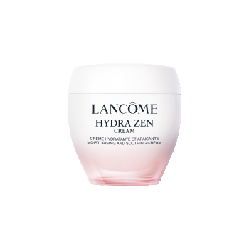 Crema Hydra Zen Anti-Stress - Crema Hidratanta de zi | Lancôme