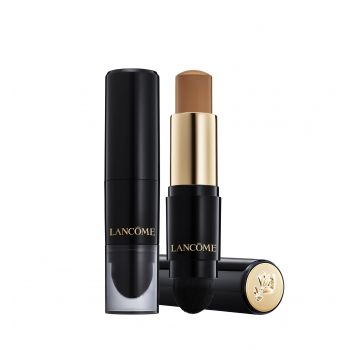 Fond de Ten Teint Idole Ultra Wear Stick Foundation | Lancôme