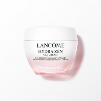 HYDRA ZEN GEL-CREAM