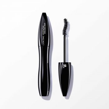 Hypnôse Drama Waterproof - Instant Full Body Volume Mascara - Lancôme