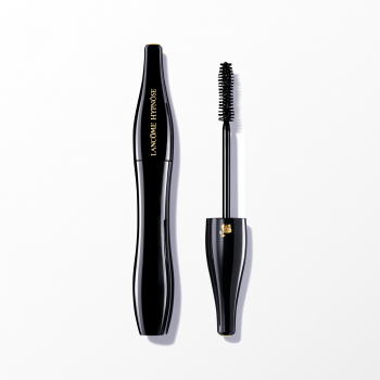 HYPNÔSE MASCARA - pentru volum personalizabil | Lancôme