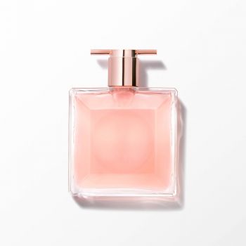 IDÔLE Eau de Parfum- Apă De Parfum de femei - Lancôme