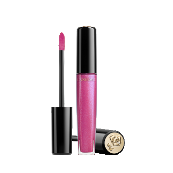 L'ABSOLU GLOSS SHEER - Luciu buze cu aspect sidefat