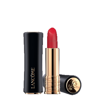 L'absolu Rouge Drama Matte 505 - ruj rezistent [Reducere Black Friday]