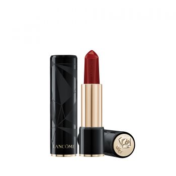 L´Absolu Rouge Ruby Cream - RUJ CREMOS ULTRA-PIGMENTAT [Black Friday]