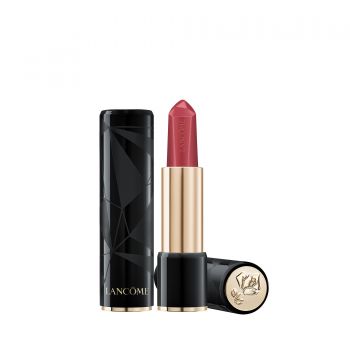 L´Absolu Rouge Ruby Cream - RUJ CREMOS ULTRA-PIGMENTAT REXISTENT de firma original