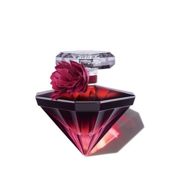 LA NUIT TRÉSOR INTENSE - APA DE PARFUM DE LA LANCOME