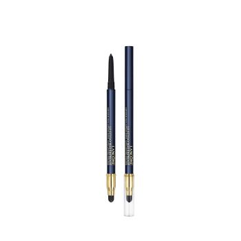 LE STYLO WATERPROOF - Creion ochi waterproof | Lancôme