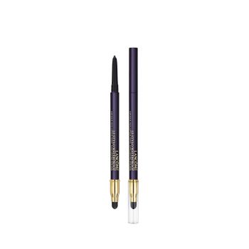 LE STYLO WATERPROOF - Creion ochi waterproof [Reducere Black Friday]