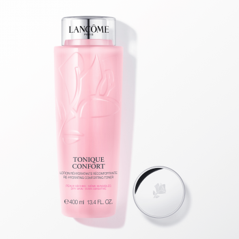 Lotiune tonica Tonique Confort piele uscata | Lancôme