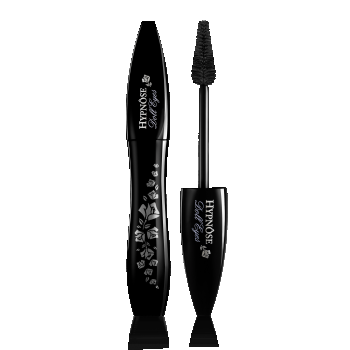 Mascara Hypnôse Doll Eyes - Efect de Gene False | Lancôme