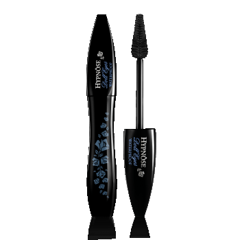 Mascara Hypnôse Doll Eyes Waterproof - volum maxim | Lancôme