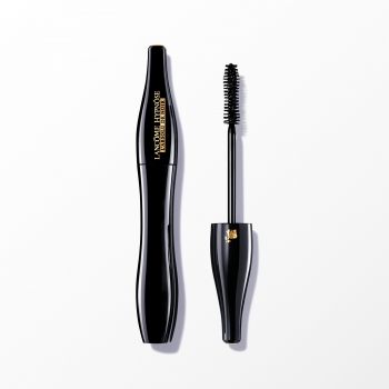 Mascara Hypnôse L'Absolu De Noir-Versiune Ultra | Lancôme