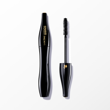 Mascara Hypnôse Waterproof rezistent la apa pentru volum [Black Friday]