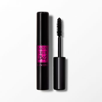 MONSIEUR BIG MASCARA - Volum Maxim până La 24H | Lancôme