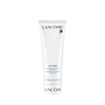 Nutrix Creme - Crema de fata intens hidratanta | Lancôme