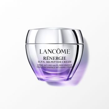 RÉNERGIE HPN 300-PEPTIDE CREAM - Crema de zi | Lancôme