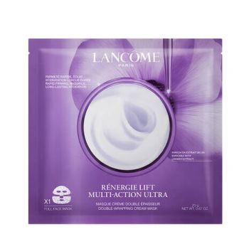 Rénergie Multi-Lift Ultra Mask - Mască de față hidratantă