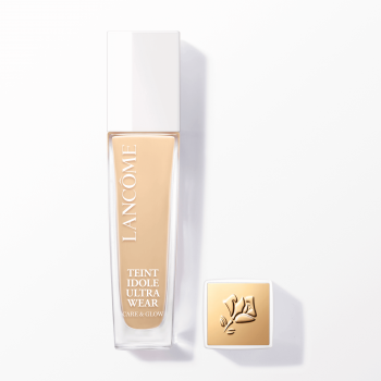 Teint Idole Ultra Wear Care & Glow Fond de ten I Lancôme