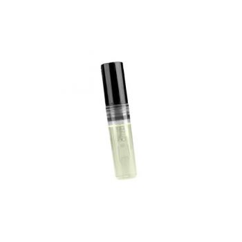 Tester Parfum Lux Man Attractive cod 665 Florgarden, Barbati, 2 ml