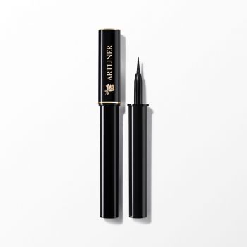 Tuș de ochi lichid rezistent Artliner Eyeliner | Lancôme