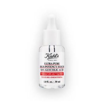 ULTRA PURE HIGH-POTENCY SERUM 9.8% GLYCOLIC ACID