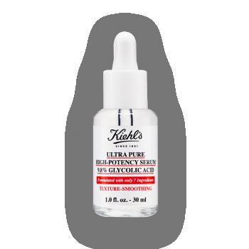 ULTRA PURE HIGH-POTENCY SERUM 9.8% GLYCOLIC ACID