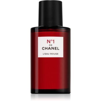 Chanel N°1 Fragrance Mist spray de corp parfumat