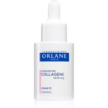 Orlane Supradose Concentré Collagène concentrat anti-rid cu colagen