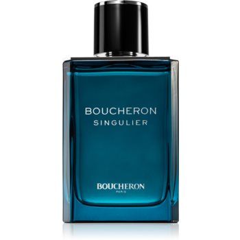 Boucheron Singulier Eau de Parfum pentru bărbați