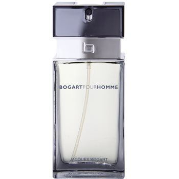 Jacques Bogart Bogart Pour Homme Eau de Toilette pentru bărbați