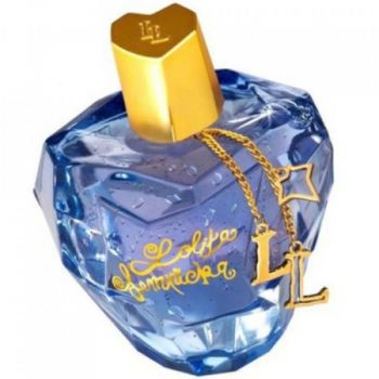 Lolita Lempicka Eau de Parfum (Concentratie: Apa de Parfum, Gramaj: 30 ml)