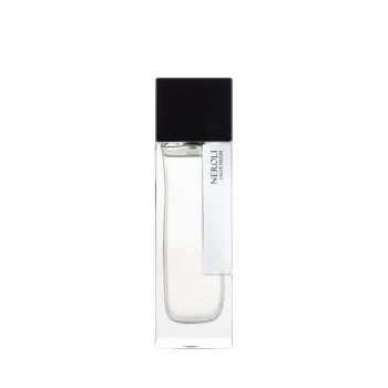 Neroli, Laurent Mazzone, Extract De Parfum, Unisex (Gramaj: 100 ml, Concentratie: Extract de Parfum)