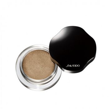 Fard de pleoape Shiseido Shimmering Cream Eye, 6 g (Concentratie: Fard de pleoape, Culoare produse: Be728)