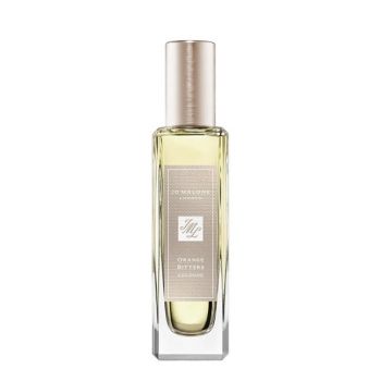 Jo Malone Orange Bitters Cologne Apa de colonie, Unisex (Concentratie: Apa de colonie, Gramaj: 30 ml)