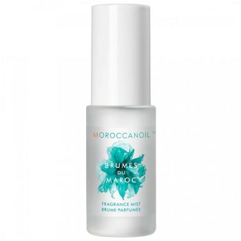 Parfum pentru par si corp Moroccanoil Brumes du Maroc (Concentratie: Spray de Corp, Gramaj: 30 ml)