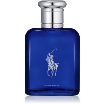 Ralph Lauren Polo Blue Eau de Parfum pentru bărbați