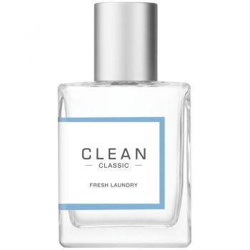 Clean Fresh Laundry, Apa de Parfum, Femei (Concentratie: Apa de Parfum, Gramaj: 30 ml)