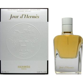 Jour d'Hermes, Femei, Apa de Parfum (Concentratie: Apa de Parfum, Gramaj: 85 ml)