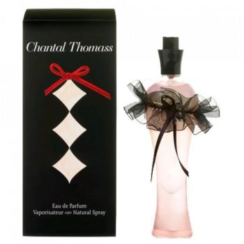 Chantal Thomass, Women , Apa de Parfum, Femei (Concentratie: Apa de Parfum, Gramaj: 100 ml)