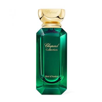 Chopard Miel d'Arabie, Apa de parfum, Unisex (Concentratie: Apa de Parfum, Gramaj: 50 ml)