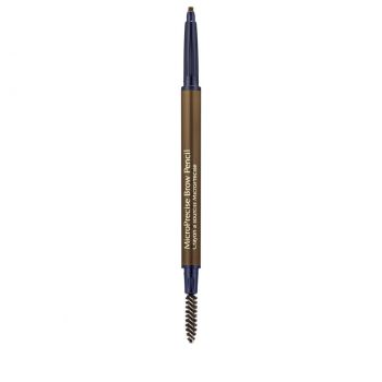 Creion pentru spancene Estee Lauder Skinny Brow (Concentratie: Creion contur sprancene, Culoare produse: 02 Light Brunette , Gramaj: 0,09 g)