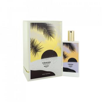 Memo Paris Tamarindo, Apa de Parfum, Unisex (Concentratie: Apa de Parfum, Gramaj: 75 ml)