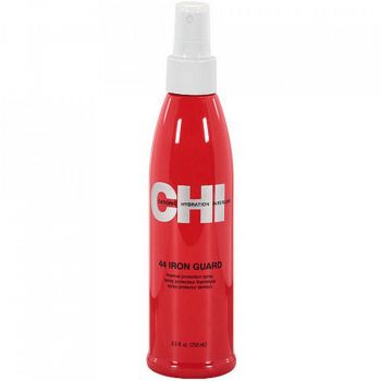 Spray CHI 44 Iron Guard Thermal Protection (Concentratie: Spray, Gramaj: 250 ml)